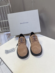 China Replica Balenciaga Women Shoes 98usd Only