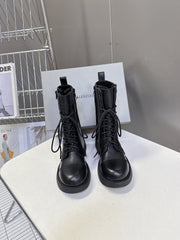 China Replica Balenciaga Women Shoes 133usd Only
