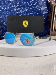 China Replica Ray-Ban Sunglasses 36usd Only