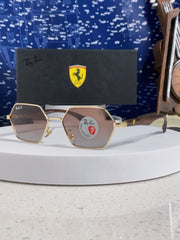 China Replica Ray-Ban Sunglasses 36usd Only