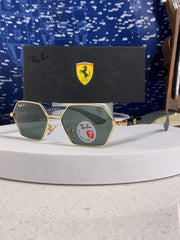 China Replica Ray-Ban Sunglasses 36usd Only