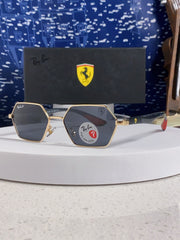 China Replica Ray-Ban Sunglasses 36usd Only