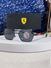 China Replica Ray-Ban Sunglasses 36usd Only