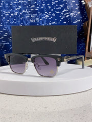 China Replica Chrome Hearts Sunglasses 32usd Only