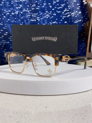 China Replica Chrome Hearts Sunglasses 32usd Only