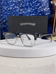 China Replica Chrome Hearts Sunglasses 32usd Only
