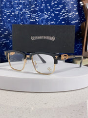 China Replica Chrome Hearts Sunglasses 32usd Only