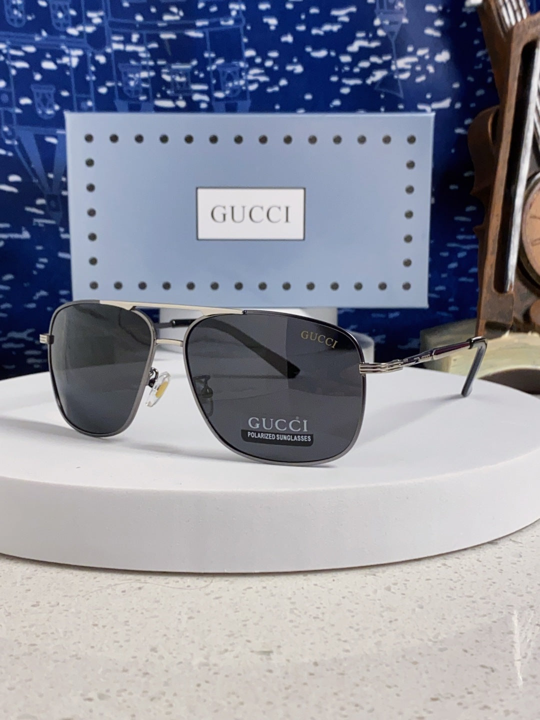 China Replica Gucci Sunglasses 32usd Only