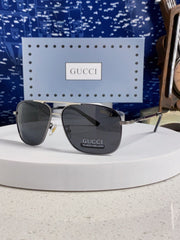 China Replica Gucci Sunglasses 32usd Only