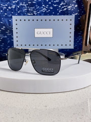 China Replica Gucci Sunglasses 32usd Only