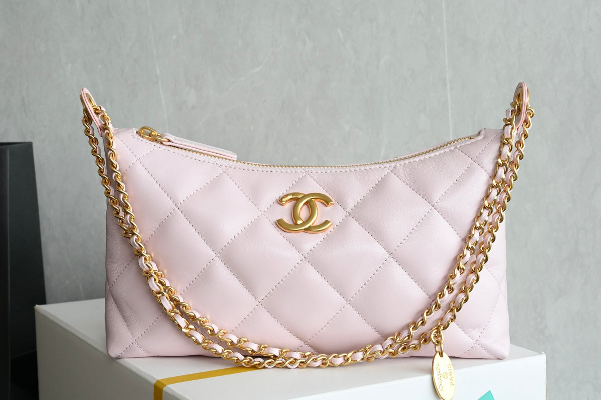China Replica Chanel Handbags 324usd Only