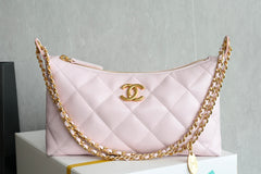 China Replica Chanel Handbags 324usd Only