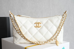 China Replica Chanel Handbags 324usd Only