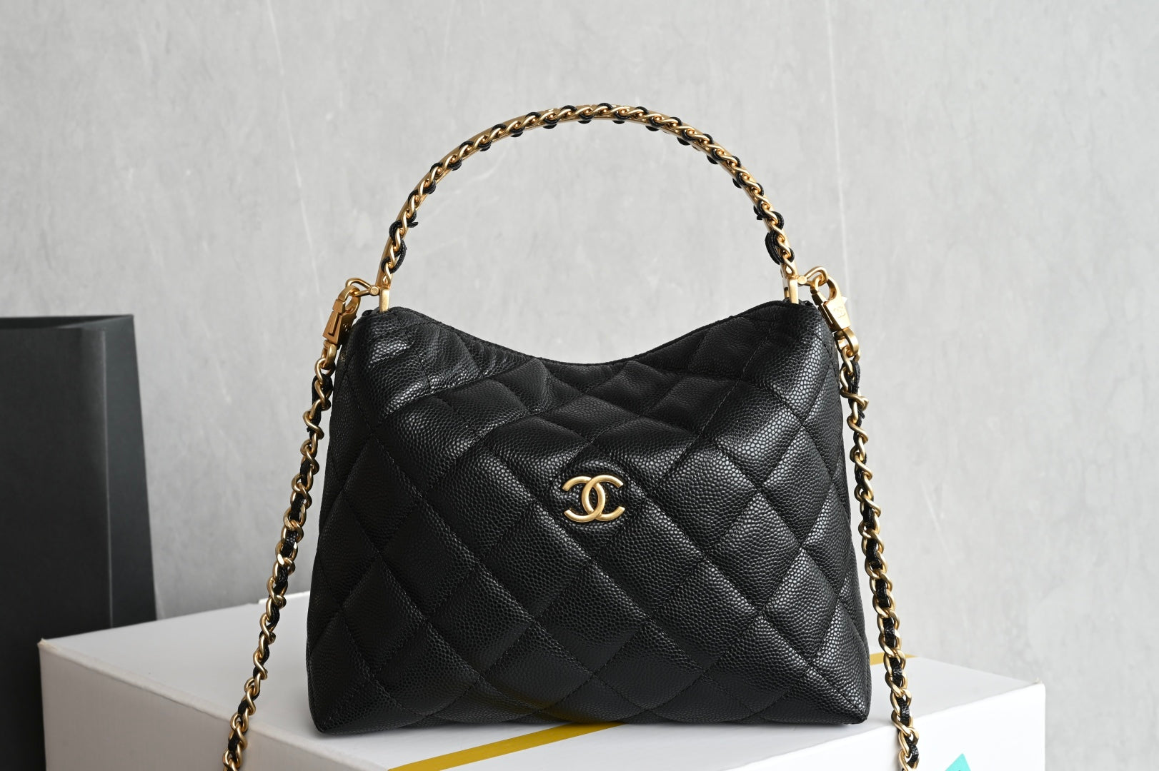 China Replica Chanel Handbags 285usd Only