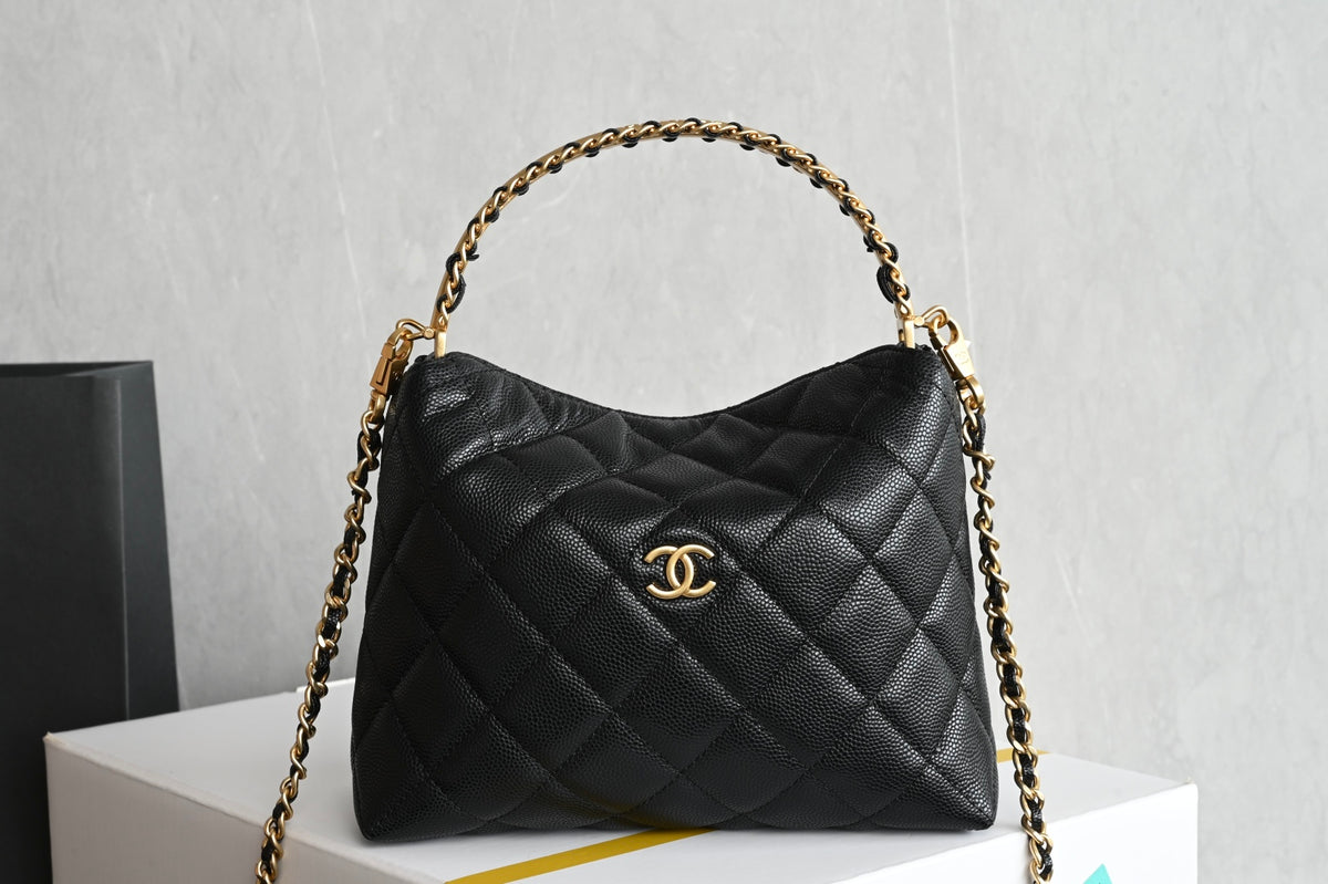 China Replica Chanel Handbags 285usd Only