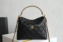China Replica Chanel Handbags 285usd Only