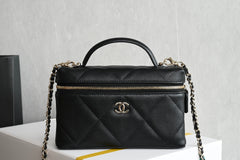 China Replica Chanel Handbags 264usd Only