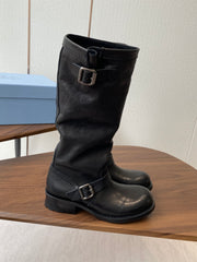 China Replica Prada Women Shoes 168usd Only