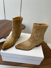 China Replica Celine Women Shoes 147usd Only