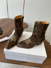 China Replica Celine Women Shoes 147usd Only