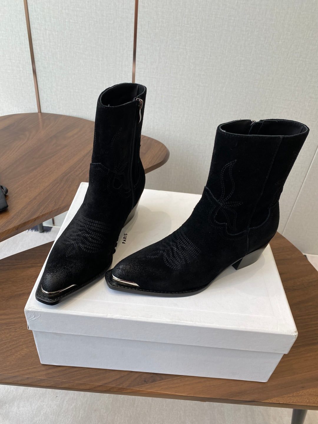 China Replica Celine Women Shoes 147usd Only