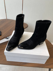 China Replica Celine Women Shoes 147usd Only
