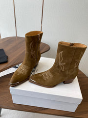 China Replica Celine Women Shoes 147usd Only