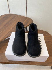 China Replica Loewe Women Shoes 84usd Only