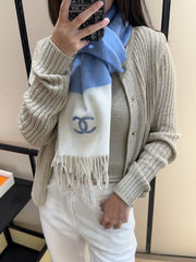 China Replica Chanel Scarf 46usd Only