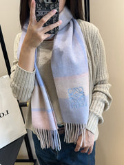 China Replica Gucci Scarf 48usd Only