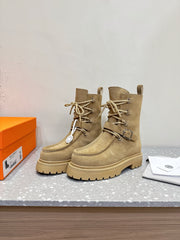 China Replica Hermes Women Shoes 130usd Only