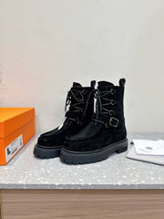 China Replica Hermes Women Shoes 130usd Only