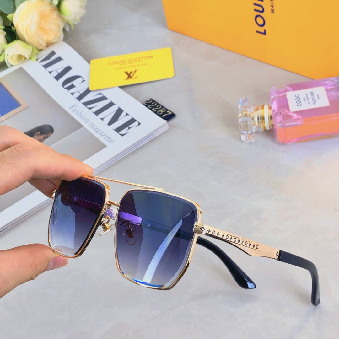 China Replica LV Sunglasses 36usd Only