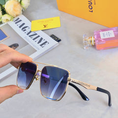 China Replica LV Sunglasses 36usd Only