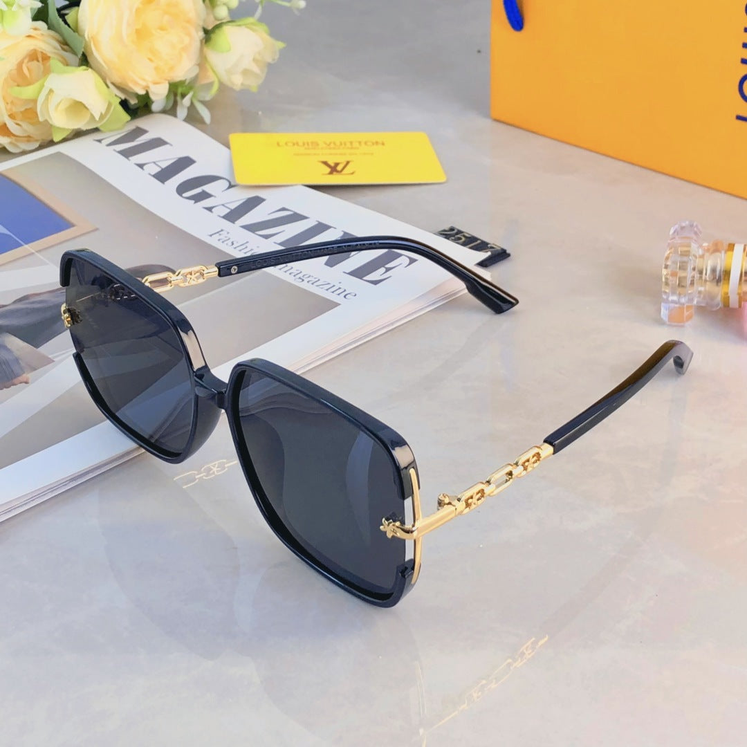 China Replica LV Sunglasses 28usd Only