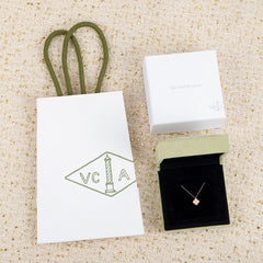 China Replica Gucci Bracelets 5500usd Only