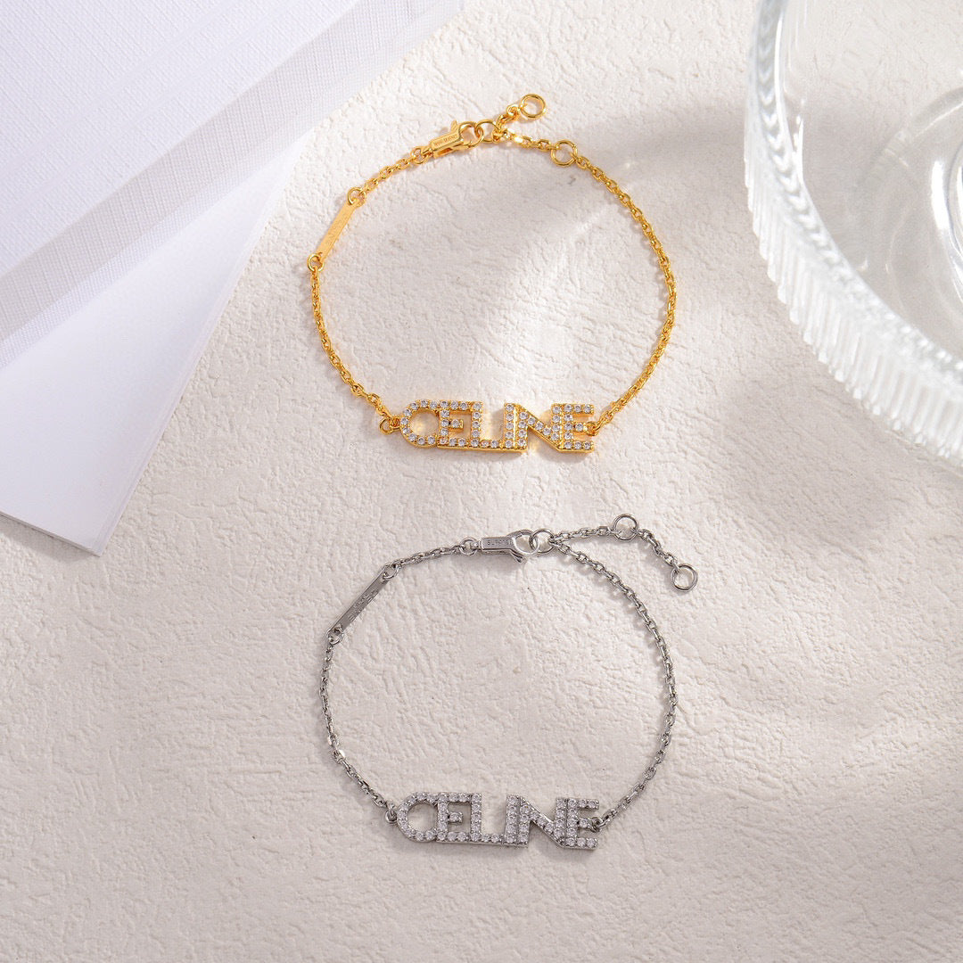 China Replica Celine Earrings 22usd Only