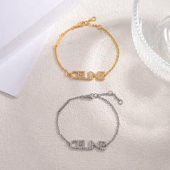 China Replica Celine Earrings 22usd Only