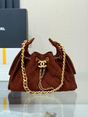 China Replica Chanel Handbags 375usd Only