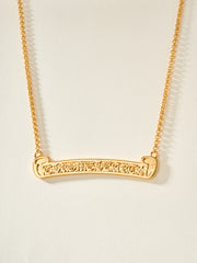China Replica Chrome Hearts Necklaces 51usd Only
