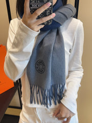 China Replica Hermes Scarf 62usd Only