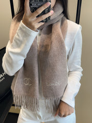 China Replica Chanel Scarf 56usd Only