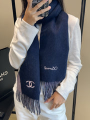 China Replica Chanel Scarf 56usd Only