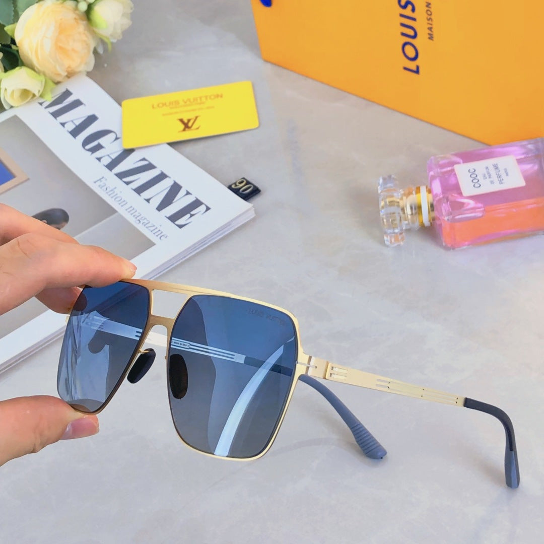 China Replica LV Sunglasses 38usd Only