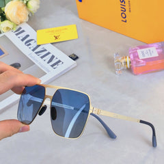 China Replica LV Sunglasses 38usd Only