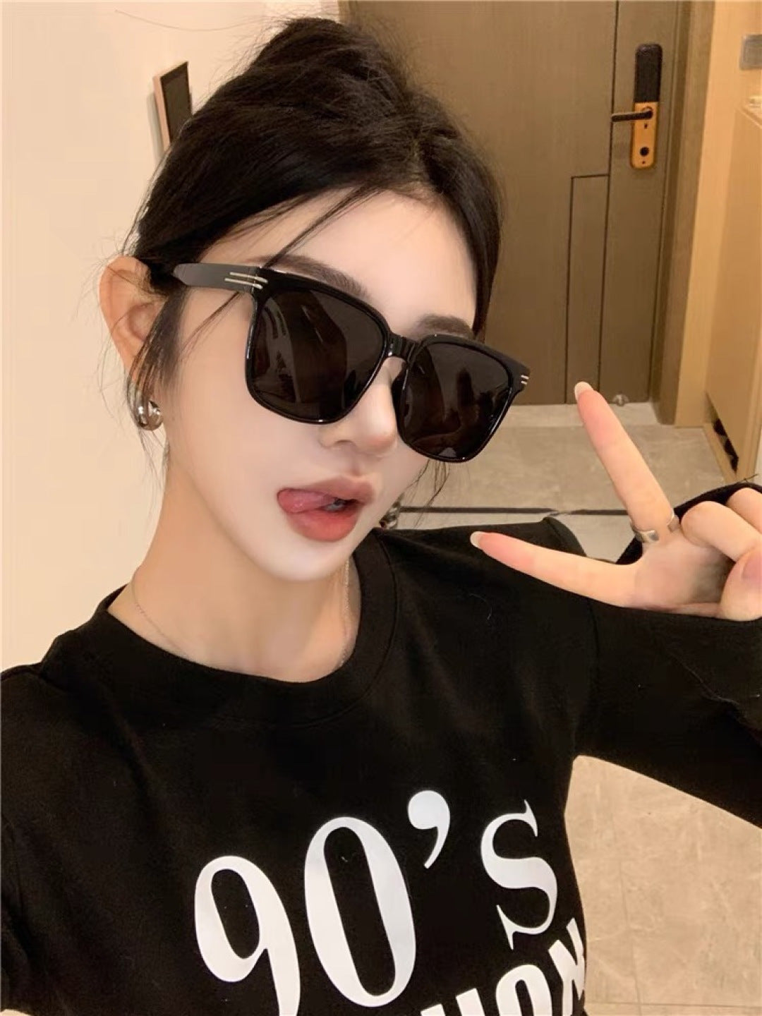 China Replica LV Sunglasses 34usd Only
