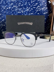 China Replica Chrome Hearts Sunglasses 28usd Only