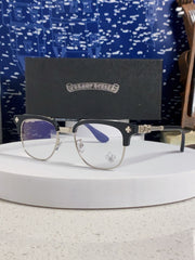 China Replica Chrome Hearts Sunglasses 28usd Only