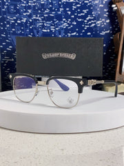 China Replica Chrome Hearts Sunglasses 28usd Only