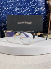 China Replica Chrome Hearts Sunglasses 28usd Only